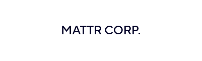 Mattr Infrastructure Technologies