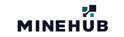 Minehub Technologies Inc. Logo