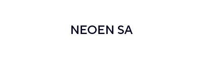 Neoen