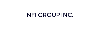 NFI Group Inc. 