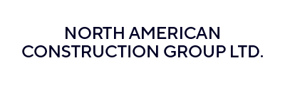 North American Construction Group Ltd.