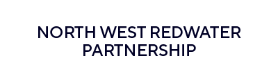 North West Redwater Partnership