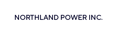 Northland Power Inc.