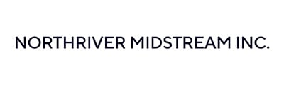 NorthRiver Midstream Inc.