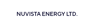 NuVista Energy Ltd.