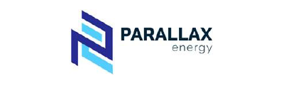 Parallax Energy Operating Inc. Logo
