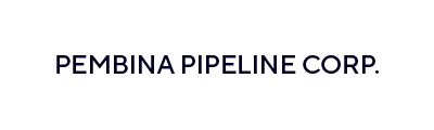 Pembina Pipeline Corp.