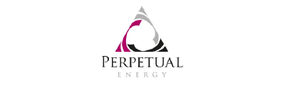 Perpetual Energy Inc.