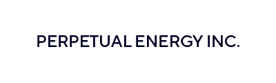 Perpetual Energy Inc.