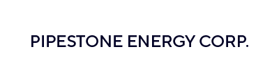 Pipestone Energy Corp.