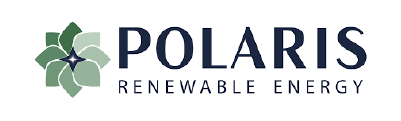 Polaris Renewable Energy Inc Logo