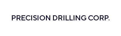 Precision Drilling Corp.