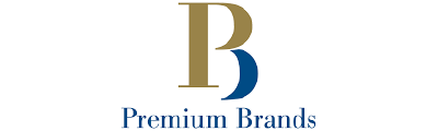 Premium Brands Holdings Corp Logo