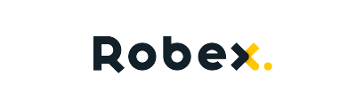 Robex Resources Inc.