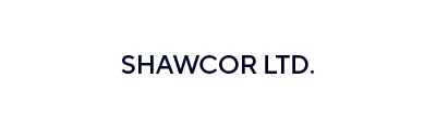 Shawcor Ltd.