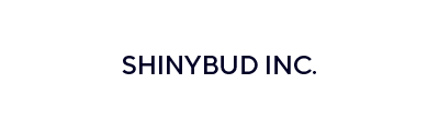 Shinybud Inc.