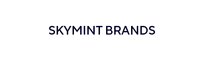 Skymint Brands