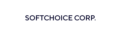 Softchoice Corp.