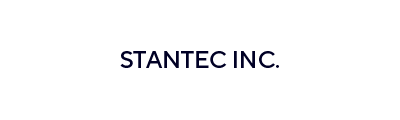 Stantec