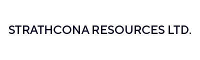 Strathcona Resources Ltd.