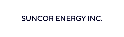 Suncor Energy Inc.