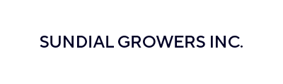 Sundial Growers Inc.