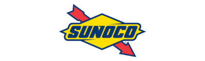 Sunoco LP Logo