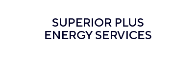 Superior Plus Energy Services