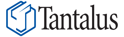 Tantalus Systems Holding Inc. Logo