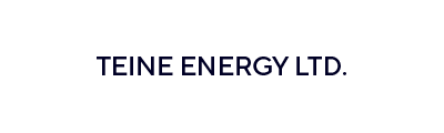 Teine Energy Ltd.