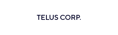 TELUS Corp. 