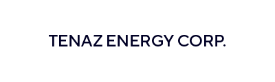 Tenaz Energy Corp.