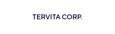 Tervita Corp.