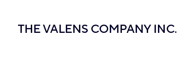 The Valens Company