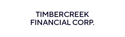 Timbercreek Financial