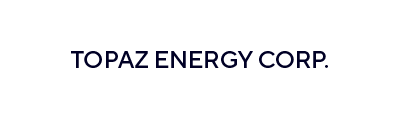 Topaz Energy Corp.