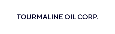 Tourmaline Oil Corp.