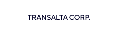 TransAlta Corp.