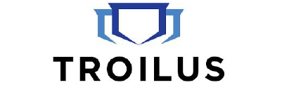 Troilus Mining Corp Logo