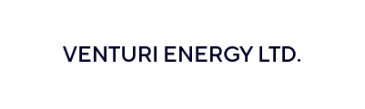 Venturi Energy Ltd.