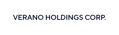 Verano Holdings Corp.