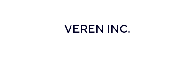 Veren Inc.