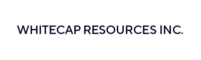 Whitecap Resources Inc