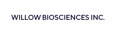 Willow Biosciences Inc.