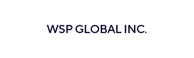 WSP Global Inc.